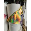 SI , VẢI , PVC , HOLOGRAM , ÁNH KIM , KIM TUYẾN 